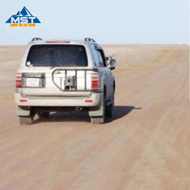 Gravel Road Stabilizer manufacturers